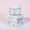 Pdrn Pink Collagen Capsule Cream