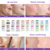 All-In-One 10 Skin Care Long style Serum