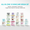 All-In-One 10 Skin Care Serum