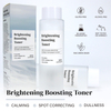 Brightening Boosting Toner