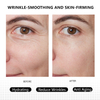 Age Defying Emulsion