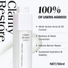 Clarity Restore Emulsion