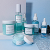 Blue Tansy Skincare Set