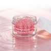 Pomegranate Capsule Cream