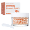  Astaxanthin Capsule Cream