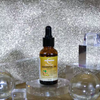 Ginger Hair Essential Oil