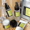 Snail Skin Care Set