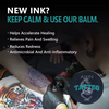 Tattoo Balm