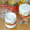 Vitamin C Cream