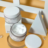 Kojic Acid Face Cream