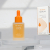 Retinol Serum
