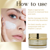 Vitamin C Glow Cream