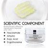 Brightening & Spot Correcting Cream