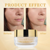 Radiance & Restore Multi-Action Cream