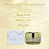  Glutathione Face Cream