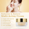 Radiance & Restore Multi-Action Cream