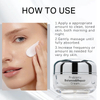 Probiotic Balance Repair Cream