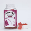 Tanning Gummies