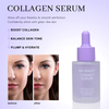  Collagen Serum