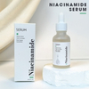 Skin Care Niacinamide Serum