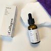  skin whitening Collagen Serum