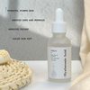 Hydrating Hyaluronic Acid Serum