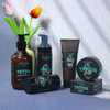 Tattoo Aftercare Set