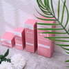  4 in 1 Skin Care Set