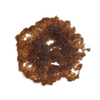 Vanilla Lip Scrub