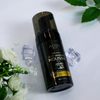Tanning Mousse