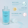 Rejuvenating Serum
