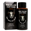 Anti-Aging Beef Tallow Toner Men