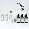  skin whitening Serum