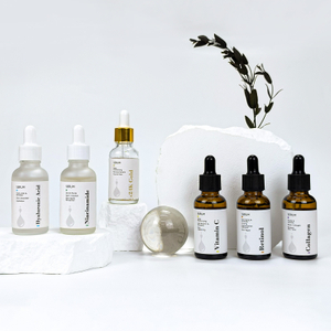  skin whitening Serum