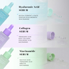 Anti Aging Vitamin C Serum Niacinamide Serum