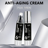Men'S Anti Wrinkle Facial Cream