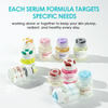 All-In-One 10 Skin Care Serum