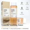 Brightening Toner