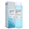 Moisturizing Brightening Toner