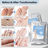Deep Nourishment Hand Mask