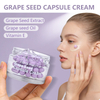 Grape Seed Capsule Cream