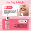  Pink Lips Serum
