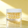 Vitamin C Capsule Cream