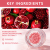 Pomegranate Capsule Cream