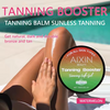 Watermelon Tanning Gel