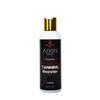 Coconut Tanning Lotion