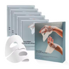 Deep Collagen Anti Wrinkle Lifting Mask