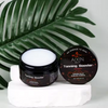 Coconut Tanning Gel
