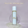 Rice Toner