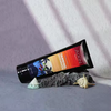 Cherry Tanning Lotion